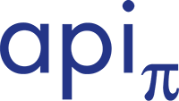Logo_api