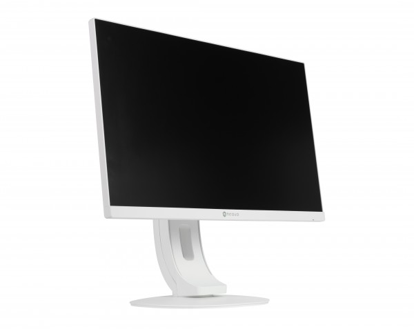 Medizinisches LCD Monitor Neovo MD-Serie